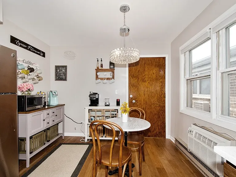 4826 N Linder Ave #3A — Photo 6
