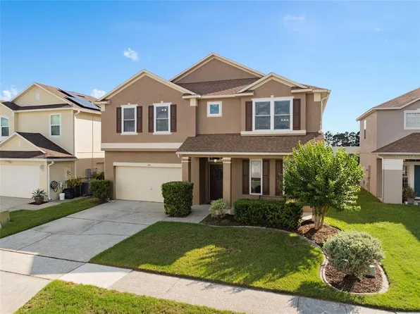 460 Tess Ct, Orlando, FL 32824