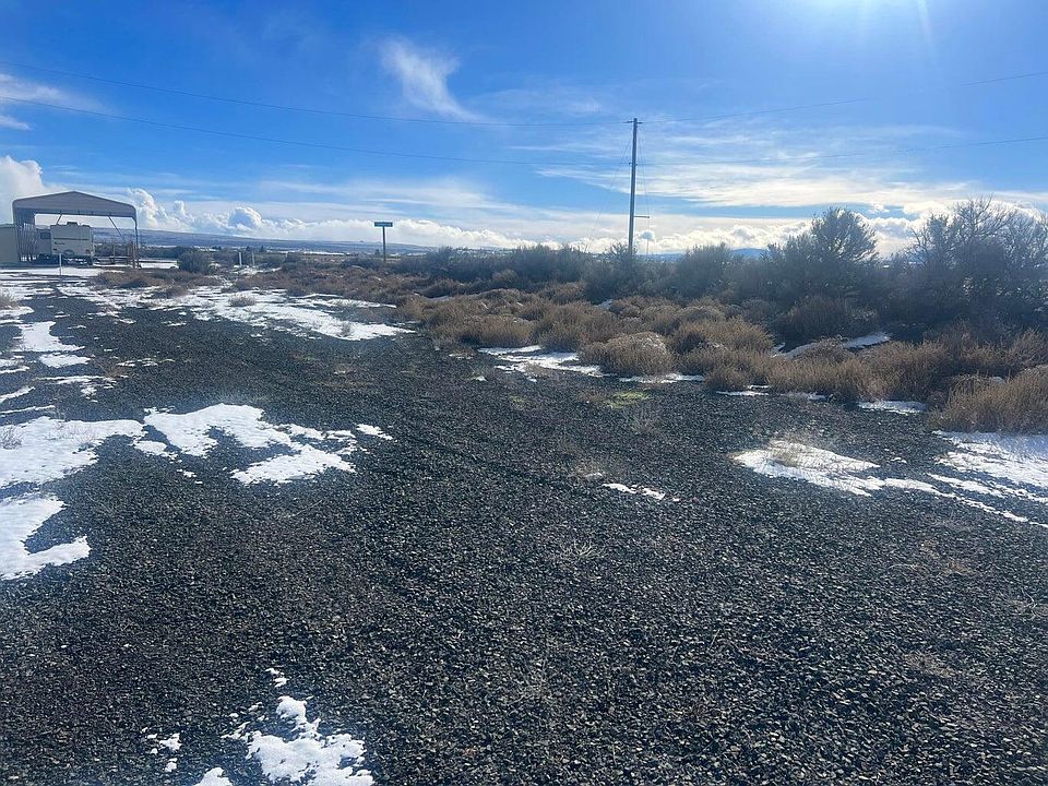 1st image of 1600 S Rainbow Rd #1700