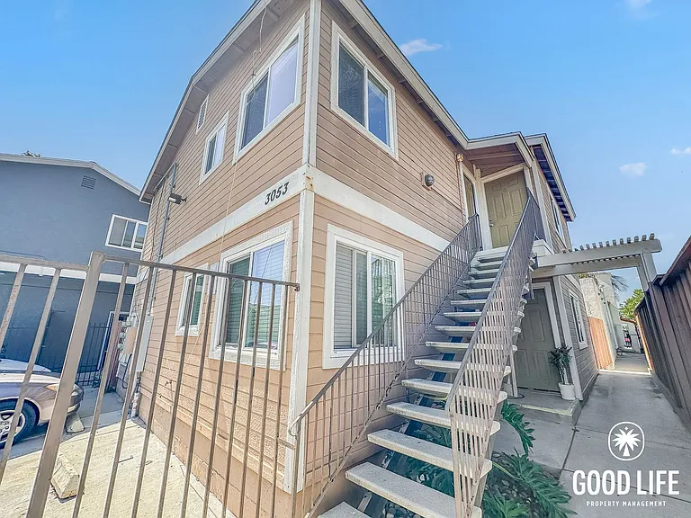 3053 C St #2 — Photo 10