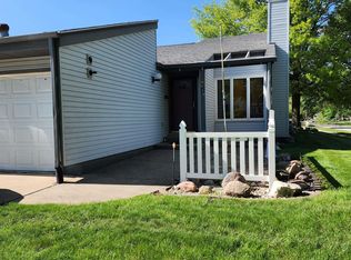 316 E State St, Jefferson, IA 50129