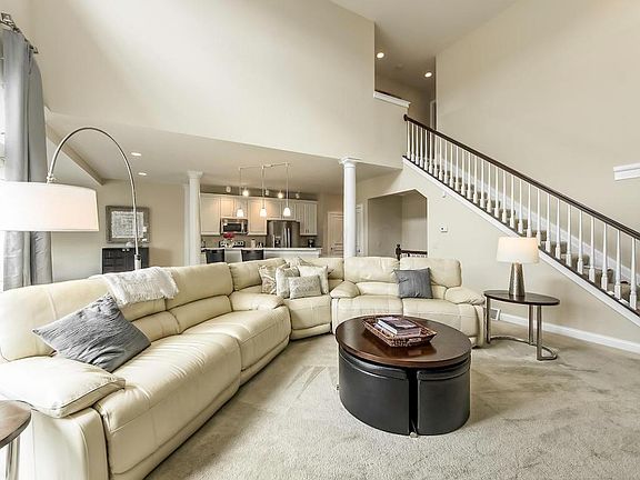 5th image of 5655 Montridge Ln