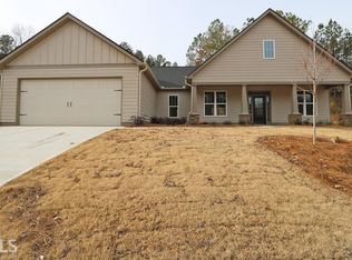 85 Temperence Way, Hiram, GA 30141