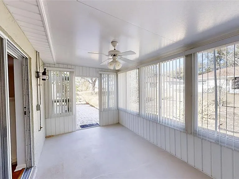 9771 SW 97th Ln — Photo 13