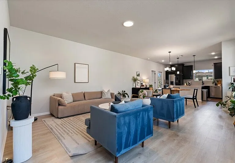 9800 Milton Albert Way — Photo 3