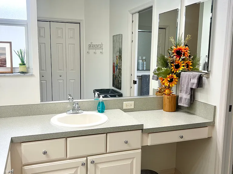 7781 SE 166th Smallwood Pl — Photo 33