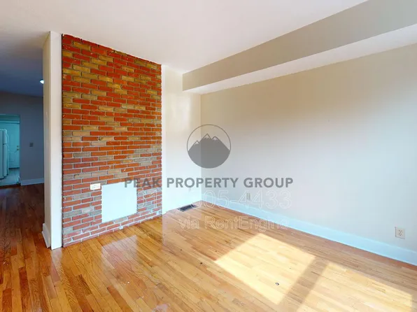 1373 Indianola Ave, Columbus, OH 43201