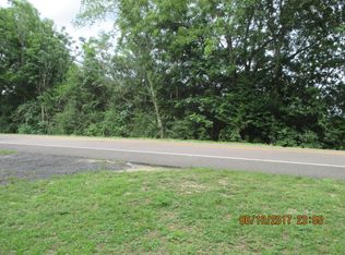 17041 State Highway 83, Defuniak springs, FL 32433