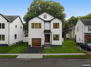 161 Palisade Ave, Emerson, NJ 07630