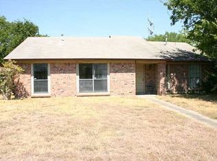 314 W William Cannon Dr #B, Austin, TX 78745
