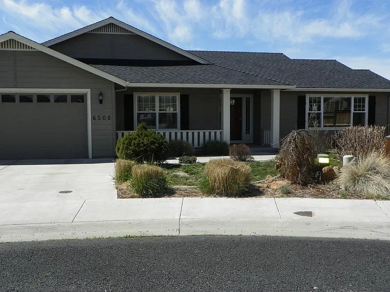 6508 Jordon Jct — Photo 1