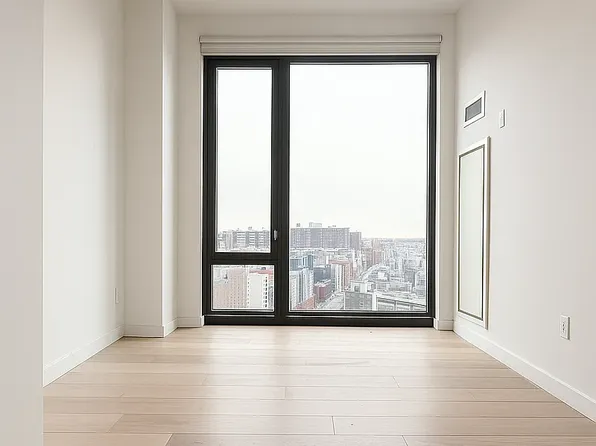 491 Keap Street image 10 of 27