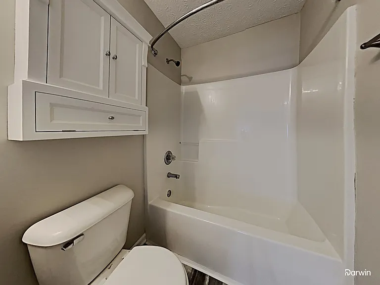 822 Harvest Lake Dr — Photo 13