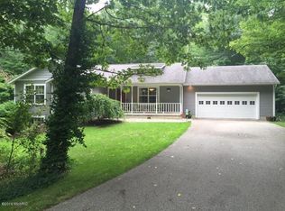 929 Tibalew Dr, Sparta, MI 49345