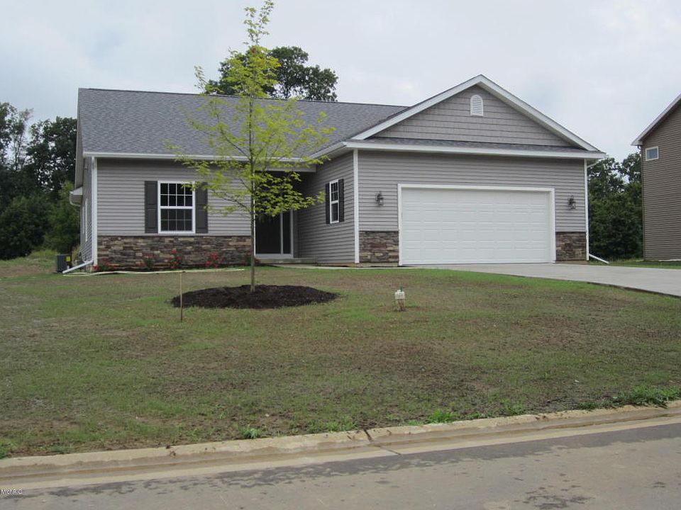 1st image of 330 Abbington Cir
