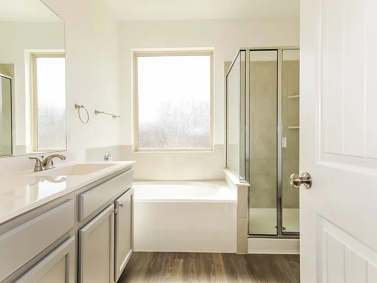 25523 Pitchfork Ranch Pl — Photo 11