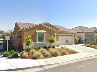 3111 Alamos Ave, Clovis, CA 93619
