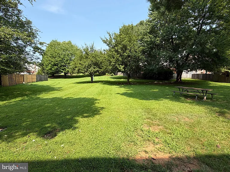 106 Fleece Flower Dr — Photo 24