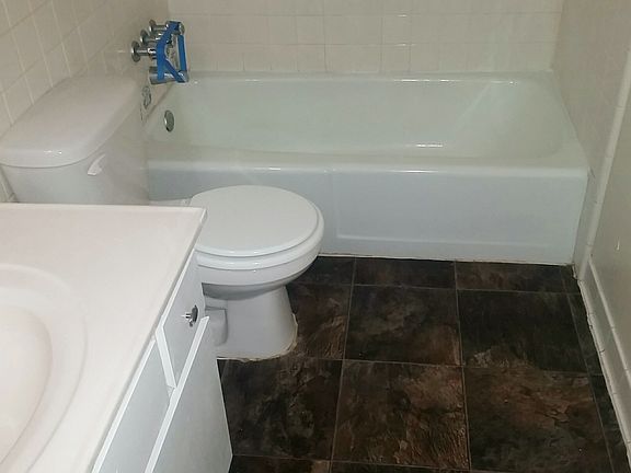 20160120_115252_resized_01202016