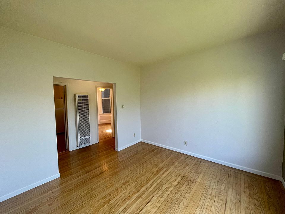 2440 FULTON ST San Francisco CA | Zillow