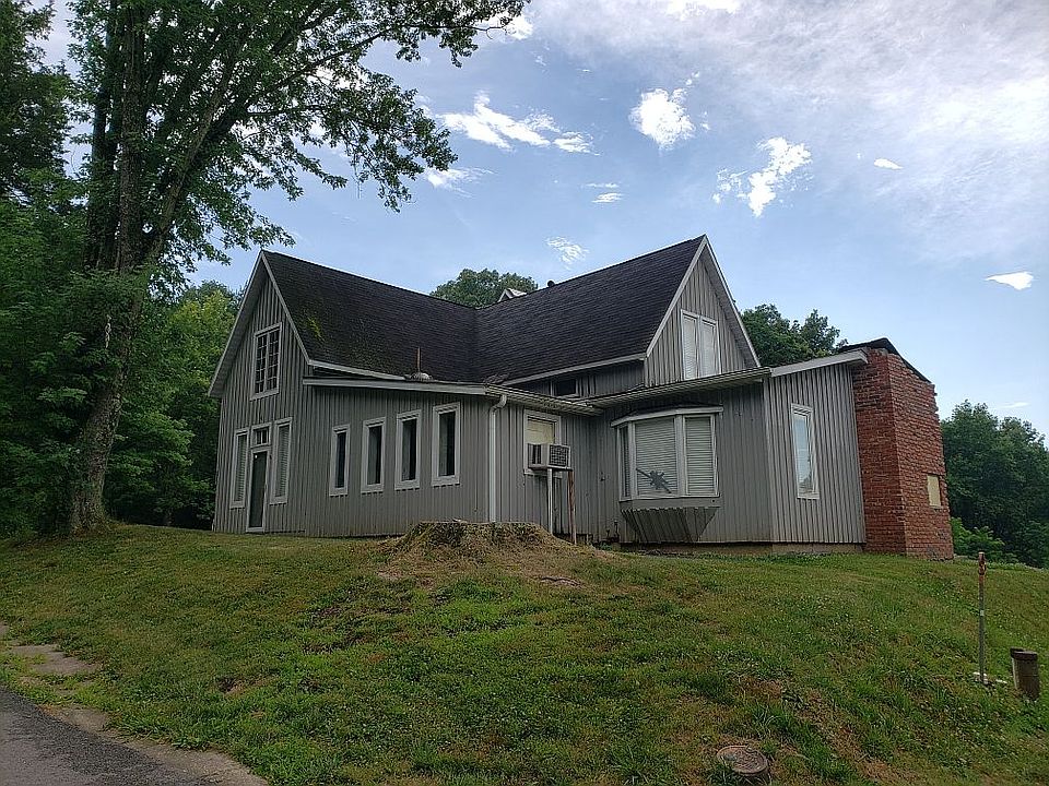 2nd image of 8339 N Newark Rd