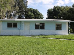 1405 21st Ave E, Bradenton, FL 34208