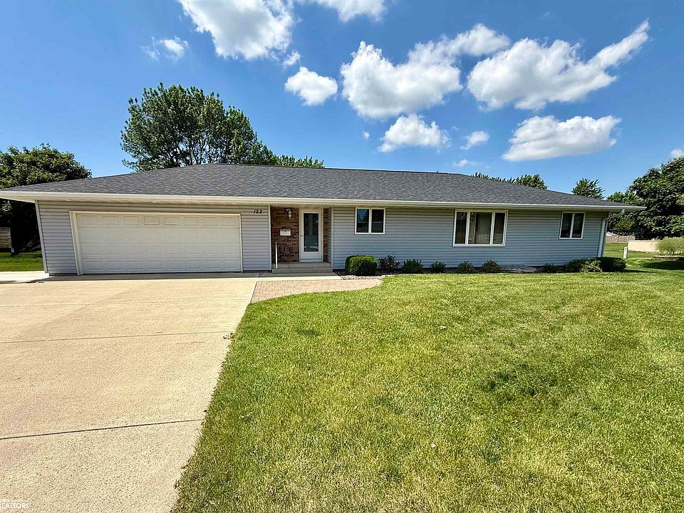 1st image of 122 Parkside Dr
