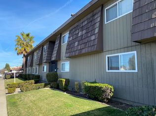 1017 H St #H-12, Antioch, CA 94509