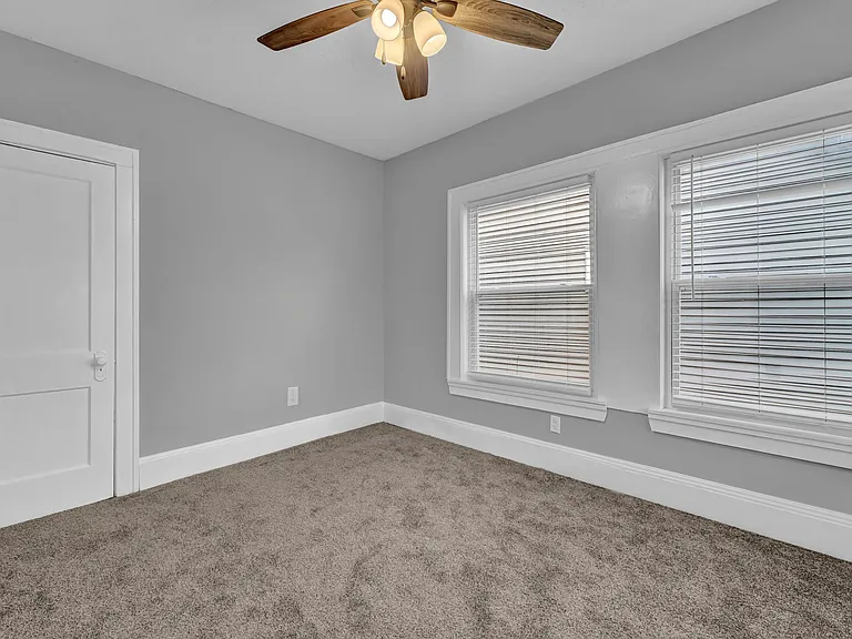 3234 Euclid Heights Blvd #1 — Photo 8