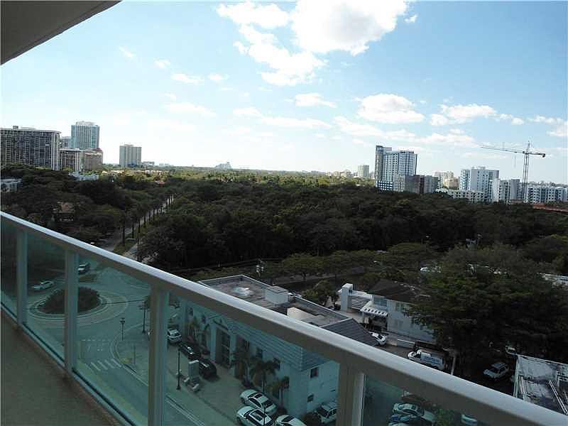 1st image of 1451 S Miami Ave APT 807