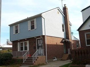 4 Wellington Rd, Elmont, NY 11003