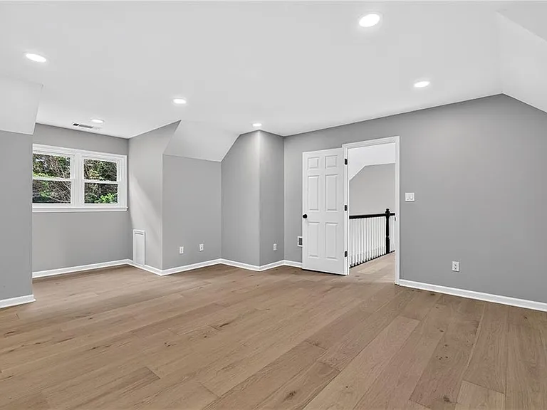 475 Trammell Dr — Photo 39