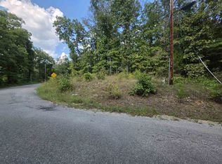 L13b6 Friar Tuck Dr, Hardy, AR 72542