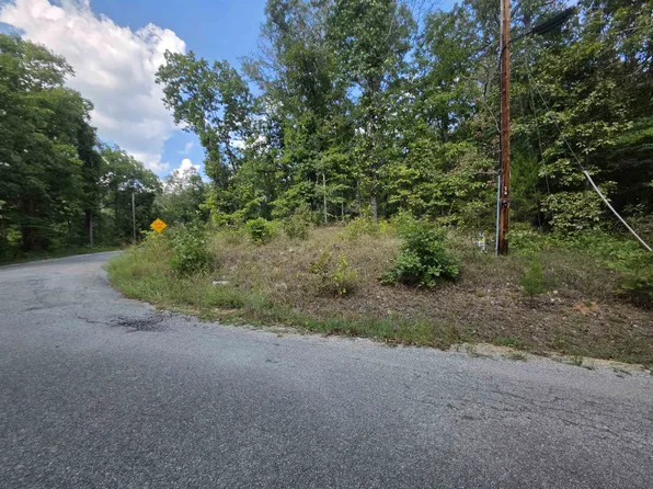 L13b6 Friar Tuck Dr, Hardy, AR 72542