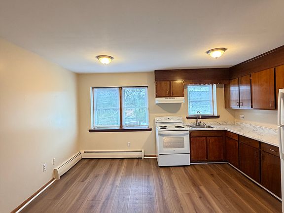 4th image of 189 Thompson St #3R