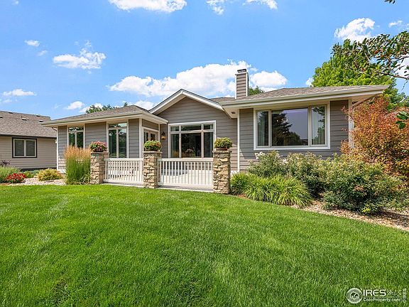 2nd image of 6427 Half Moon Bay Dr