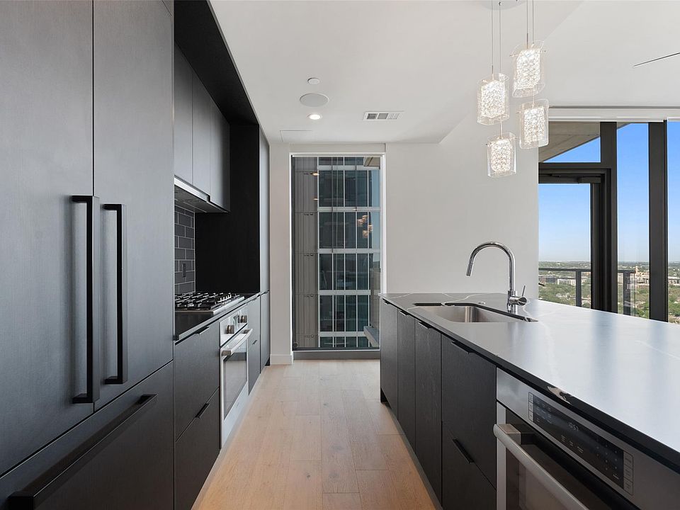 1st image of 44 East Ave Unit 2307