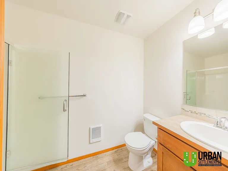 9705 E 4th Ave — Photo 9
