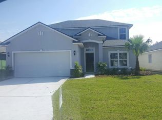 2033 Patriot Walk Dr, Jacksonville, FL 32221