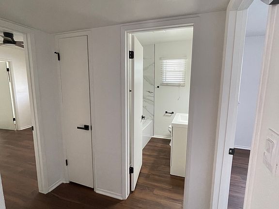 5th image of 4023 E Heatherbrae Dr