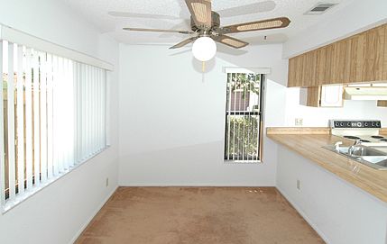 3rd image of 3185 River Gardens Ct