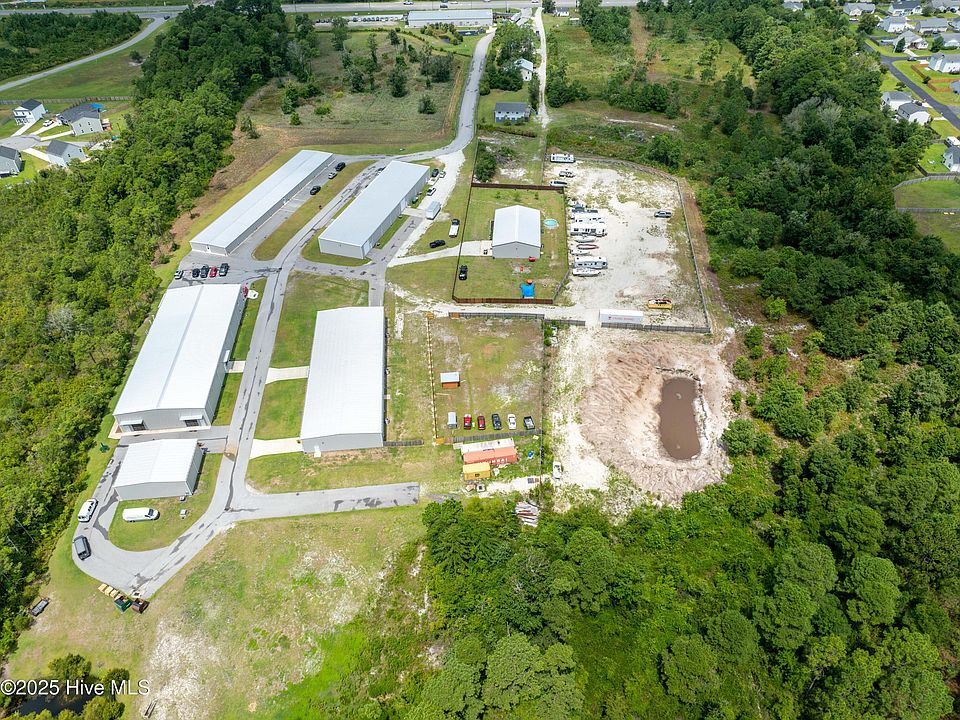 2nd image of 0 Commercial Lane