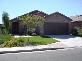 13731 W Rovey Ave, Litchfield Park, AZ 85340