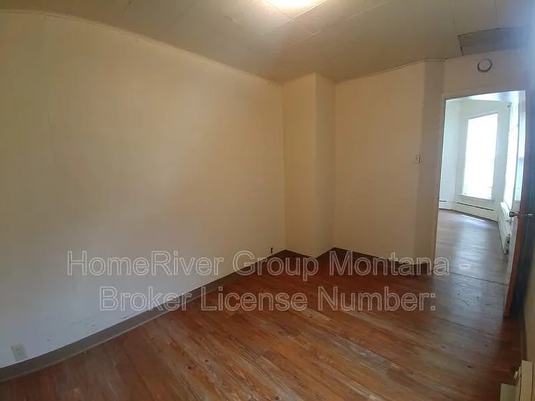 603 Stephens Ave #3 — Photo 2