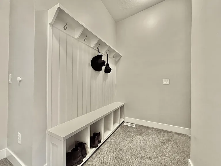 10457 S Crimson Sage Ln — Photo 13