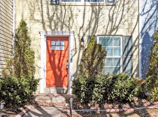 463 Arwell Ct, Frederick, MD 21703