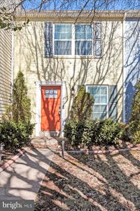 463 Arwell Ct, Frederick, MD, 21703