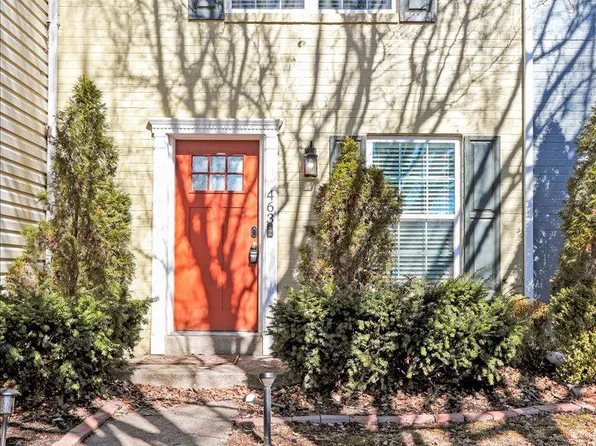 463 Arwell Ct, Frederick, MD 21703