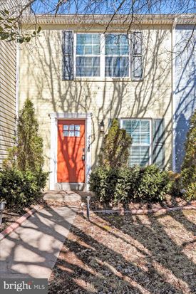 463 Arwell Ct, Frederick, MD 21703