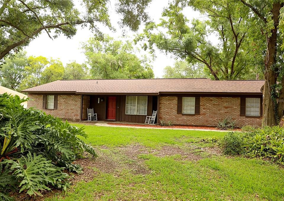 2712 S Lenna Ave, Seffner, FL 33584 Zillow